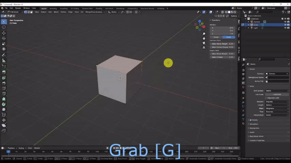 Grab