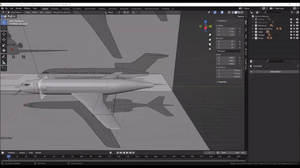 Tail6