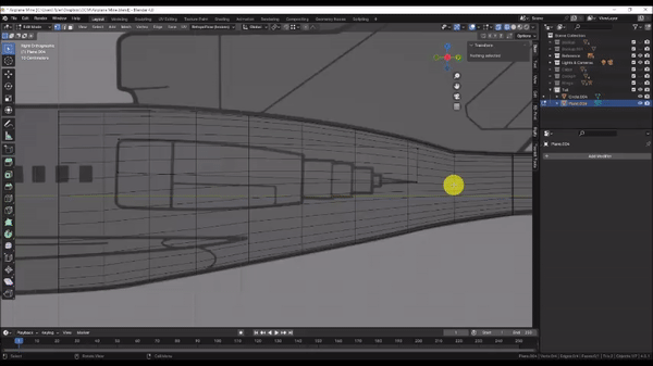 Tail11