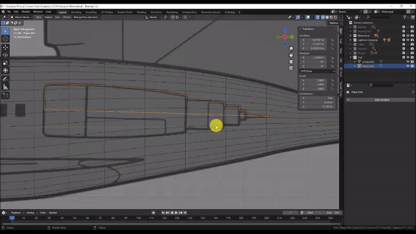 Tail12