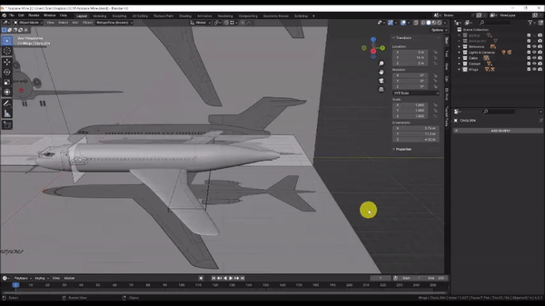Tail6