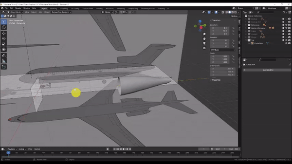 Tail7