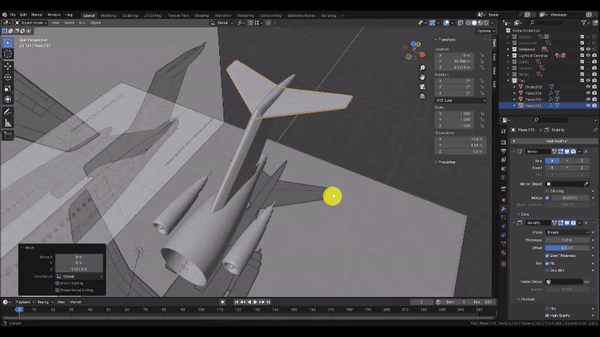 Tail fins5