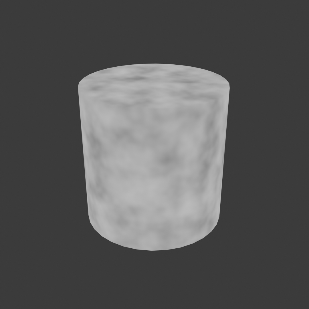 Noise texture